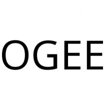 OGEE