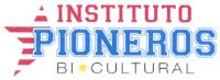 INSTITUTO PIONEROS BI CULTURAL