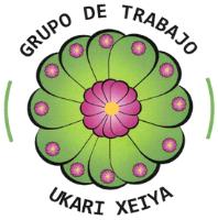 UKARI XEIYA