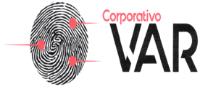 CORPORATIVO VAR