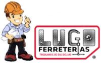 LF LUGO FERRETERÍAS