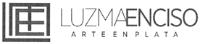 LME LUZMAENCISO ARTE EN PLATA