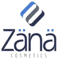 ZÄNÄ COSMETICS