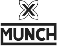 MUNCH
