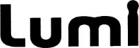 LUMI