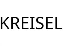 KREISEL
