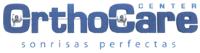 ORTHO CARE CENTER SONRISAS PERFECTAS