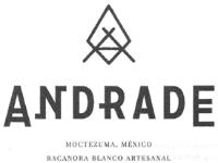 ANDRADE