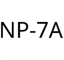 NP-7A