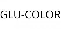 GLU-COLOR