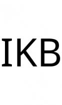 IKB