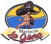 MARISCOS LA GÜERA