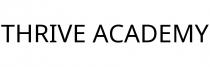 THRIVE ACADEMY