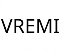 VREMI