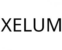 XELUM
