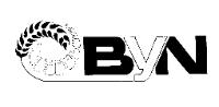 BYN