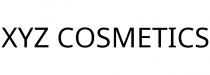 XYZ COSMETICS