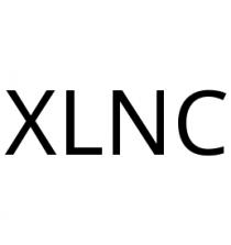 XLNC