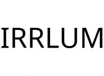 IRRLUM