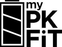 MYPKFIT