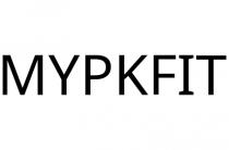 MYPKFIT
