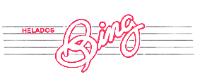 BING