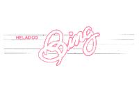 BING
