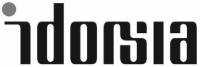IDORSIA