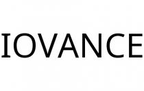 IOVANCE