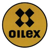 OILEX