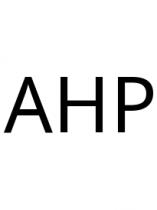 AHP