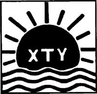 XTY