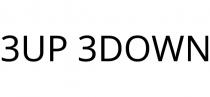 3UP 3DOWN