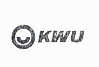 KWU
