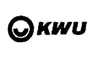 KWU