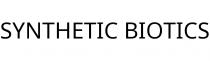 SYNTHETIC BIOTICS