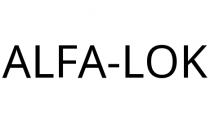 ALFA-LOK
