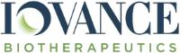 IOVANCE BIOTHERAPEUTICS