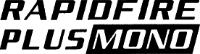 RAPIDFIRE PLUS MONO