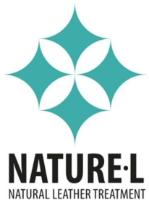 NATURE L NATURAL LEATHER TREATMENT