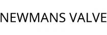 NEWMANS VALVE