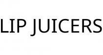 LIP JUICERS