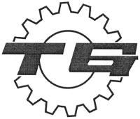 TG