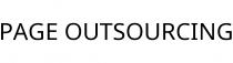 PAGE OUTSOURCING