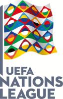 UEFA NATIONS LEAGUE