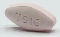7916