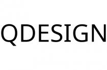 QDESIGN