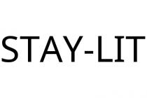 STAY-LIT
