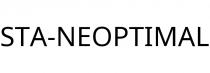 STA-NEOPTIMAL