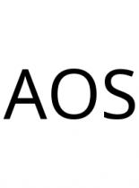 AOS